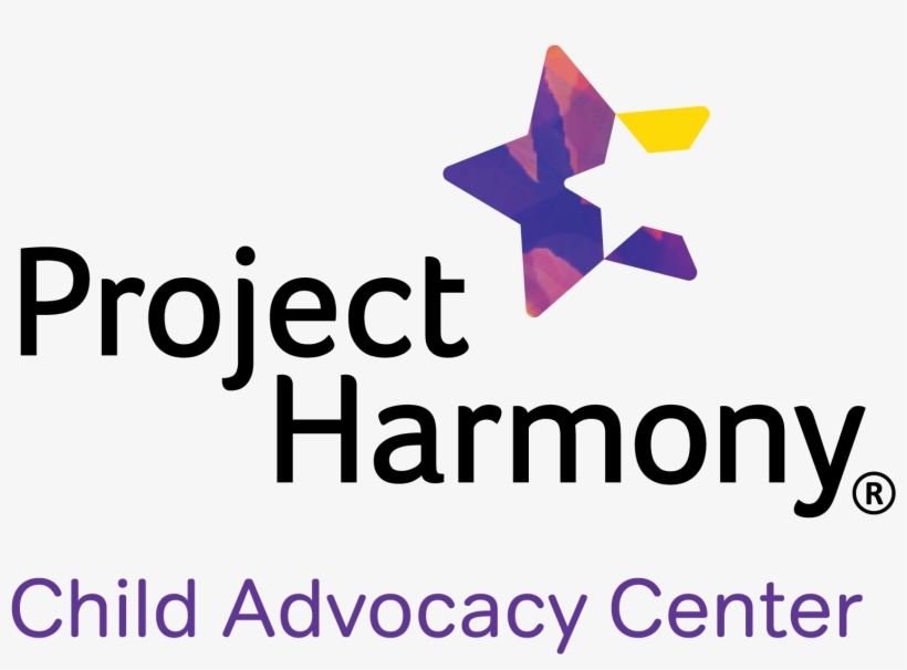 Project Harmony, transparent png #8600930