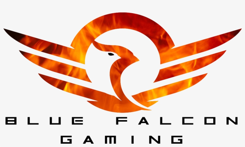 2018 Ps4 Pro Console Contest, transparent png #8600976