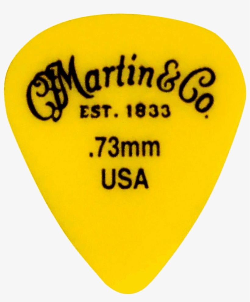 Martin & Co, transparent png #8600987