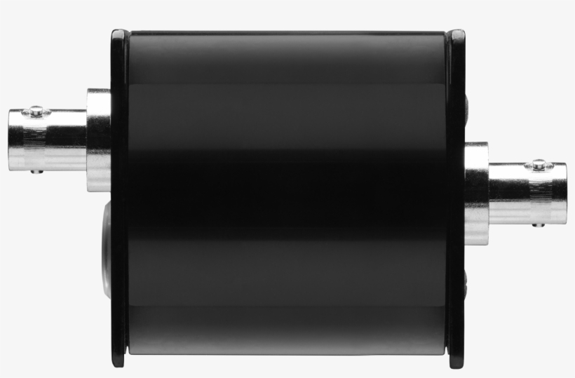 Alternate Views - Wire, transparent png #8601046