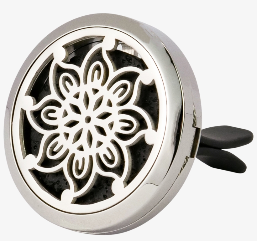 Locket, transparent png #8601050