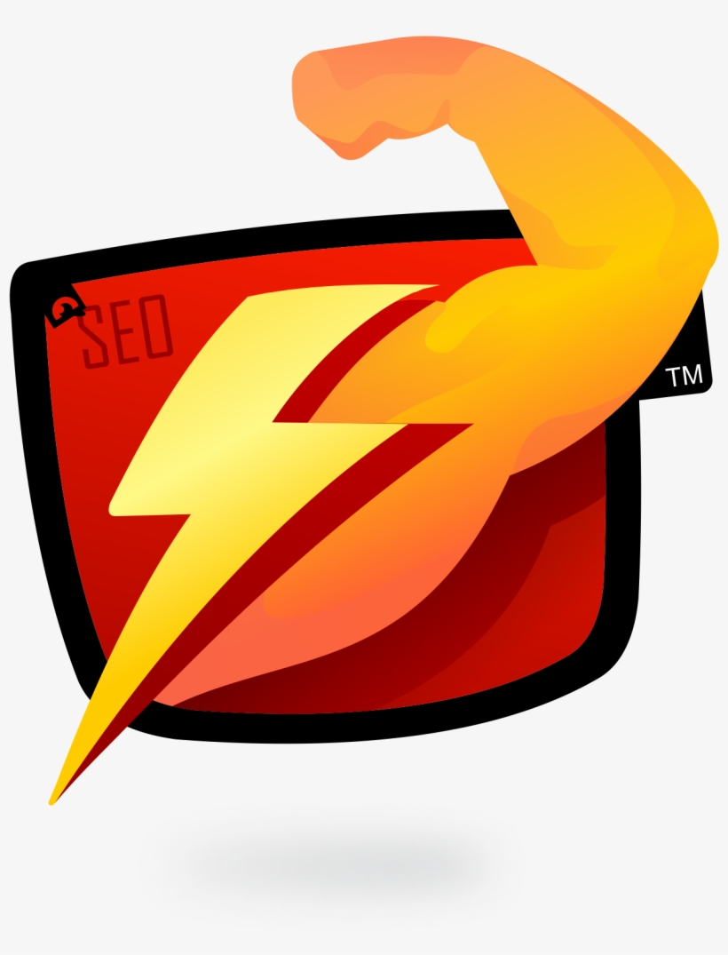 Descubre Las Mejores Técnicas Para Hacer Crecer Tu - Emblem, transparent png #8601078
