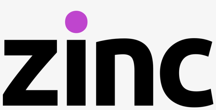 Telegram Twitter Linkedin Medium Facebook Youtube - Graphic Design, transparent png #8601118