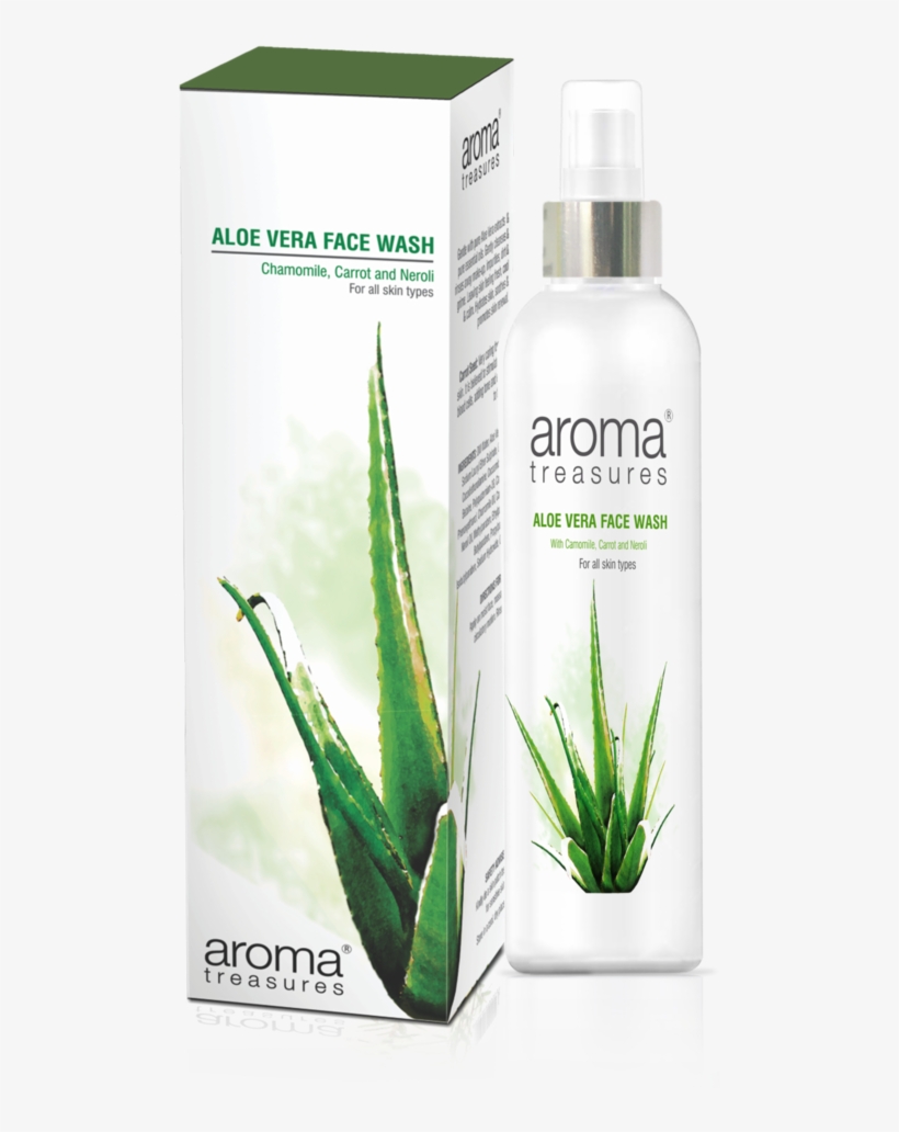 Agave, transparent png #8601163