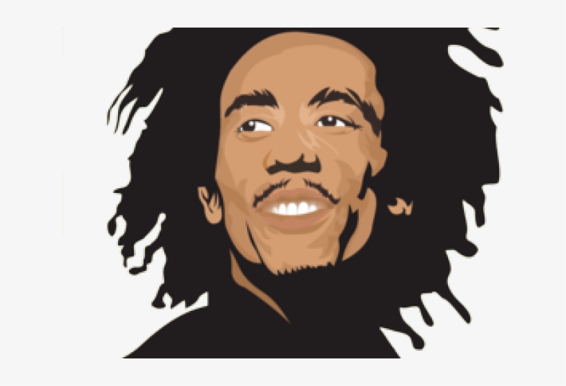 Bob Marley