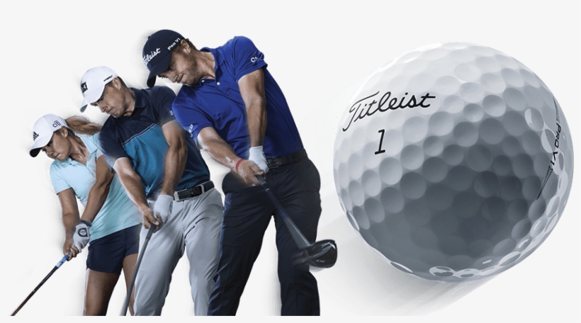 For Golfers Looking To Shoot Their Best Scores, The - Stroke Play, transparent png #8601202