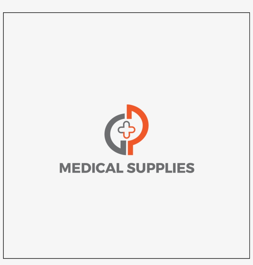 Logo Design By Iqbalkabir For This Project - Circle, transparent png #8601260