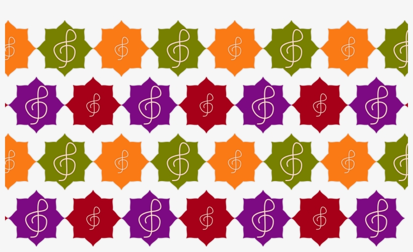 Pixbot › Hd Pattern Design - Circle, transparent png #8601324