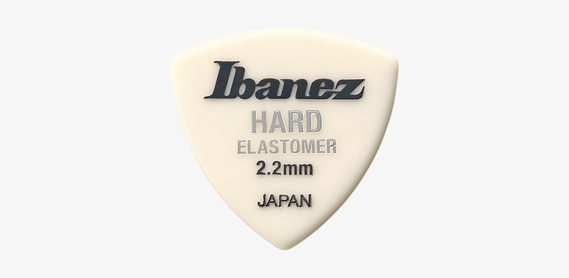 El4hd22 - Ibanez, transparent png #8601325