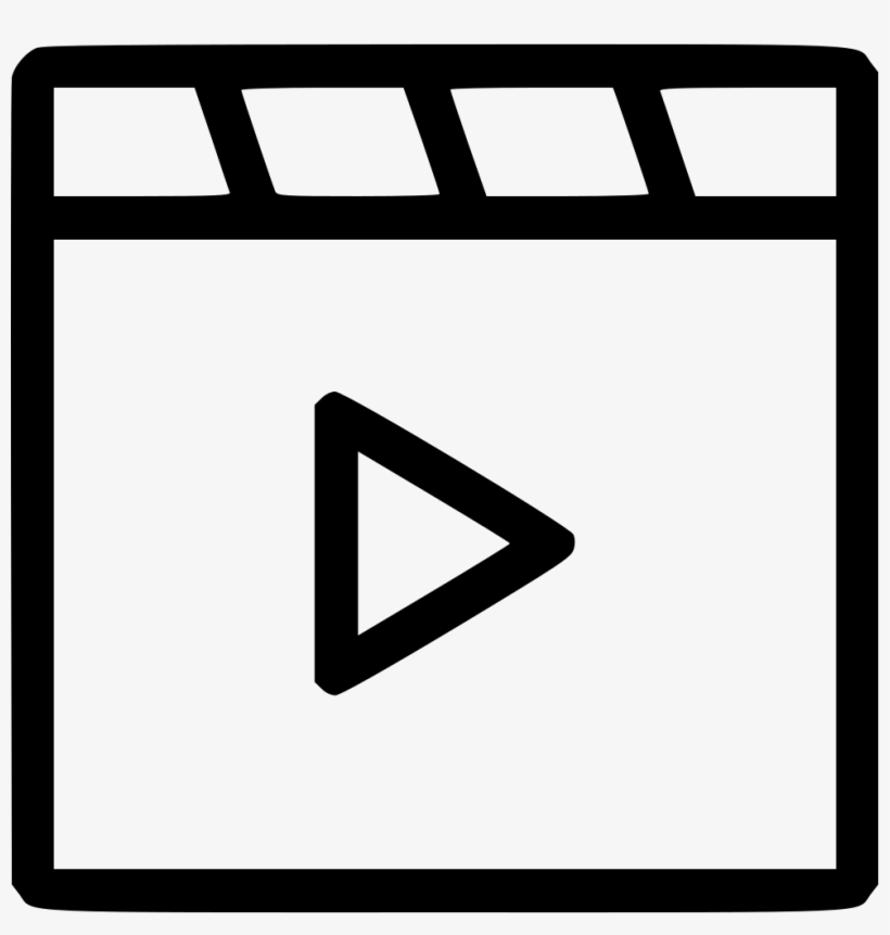 Png File - Triangle, transparent png #8601328