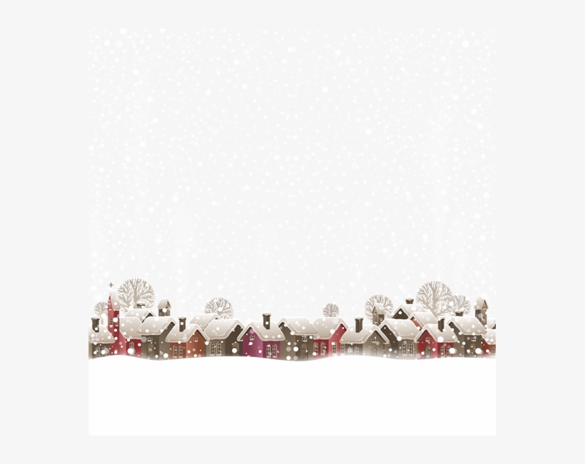 Resize - Snow, transparent png #8601355
