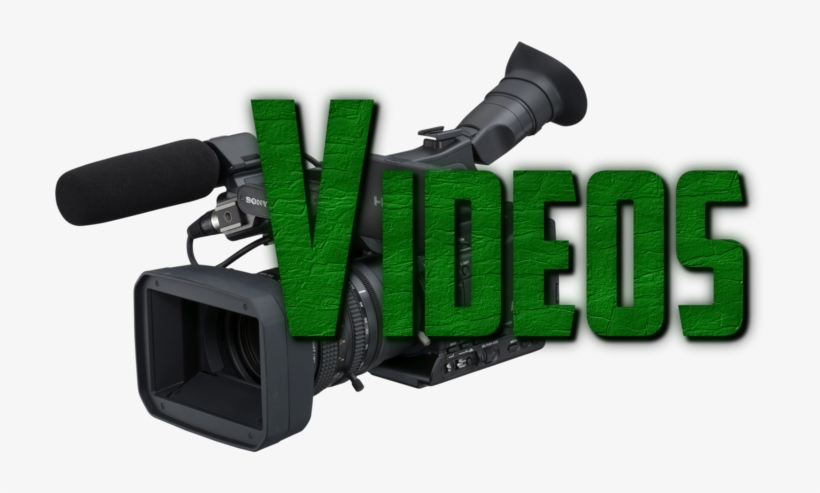 Video 00000 - Tool Belts, transparent png #8601384