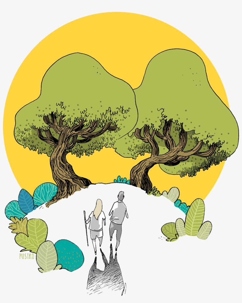 You Can See All Our Videos On Our Youtube Channel - Cartoon, transparent png #8601434