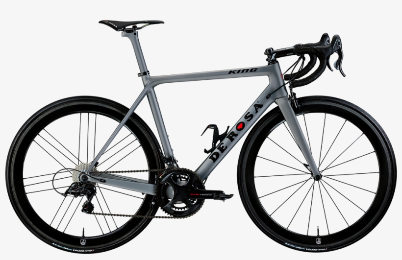 King Black Label - Derosa Protos Disc 2019, transparent png #8601492