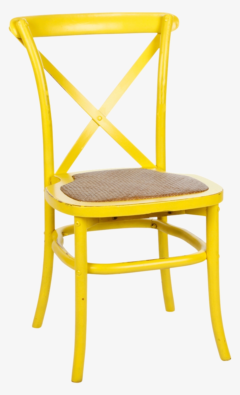 Save - Chair, transparent png #8601512