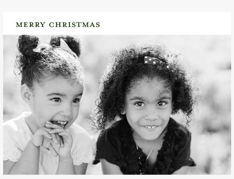 Sibling, transparent png #8601516