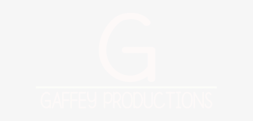 Logo Overlay For Videos White 1 - Gen Meca, transparent png #8601541
