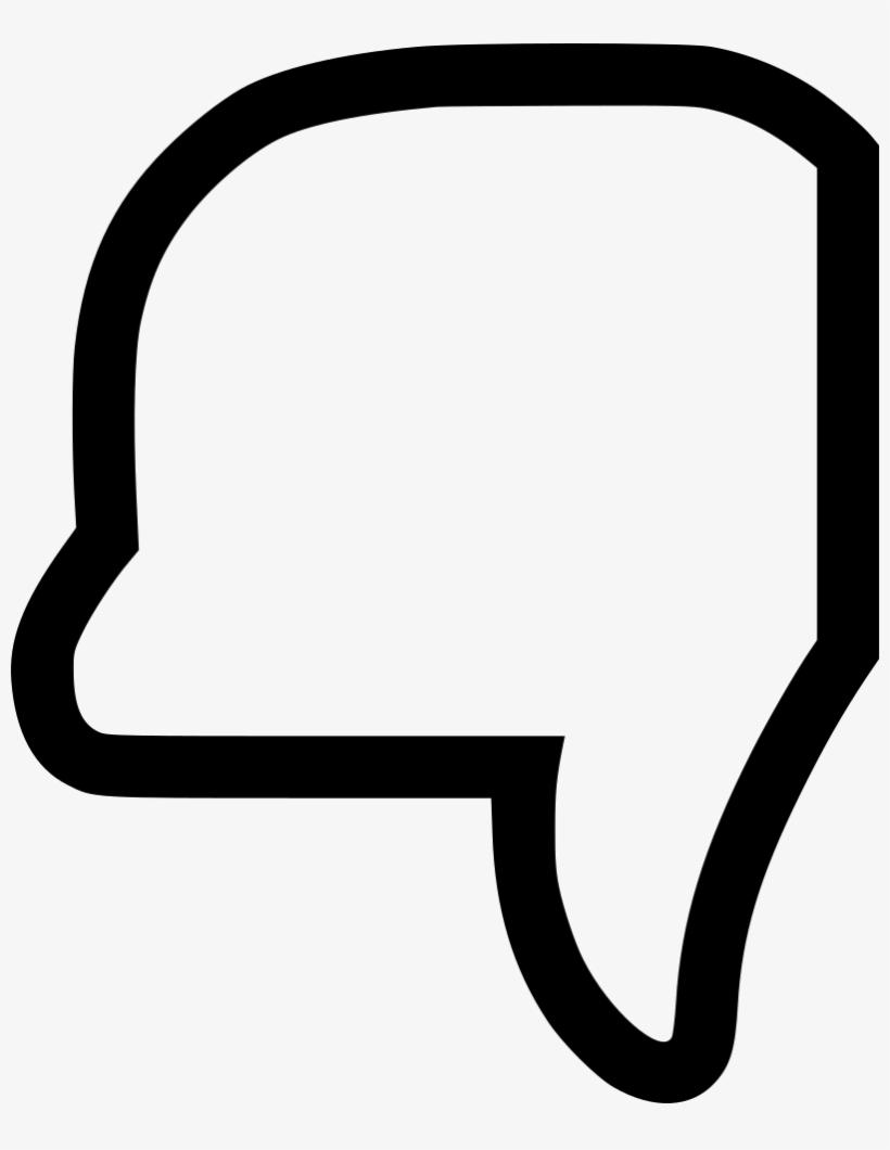Png File Svg, transparent png #8601550