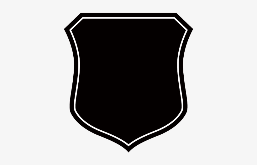 Escudo De Caballero Png, transparent png #8601579