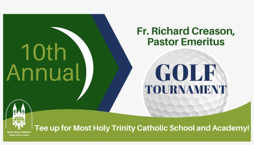 Pitch And Putt, transparent png #8601607