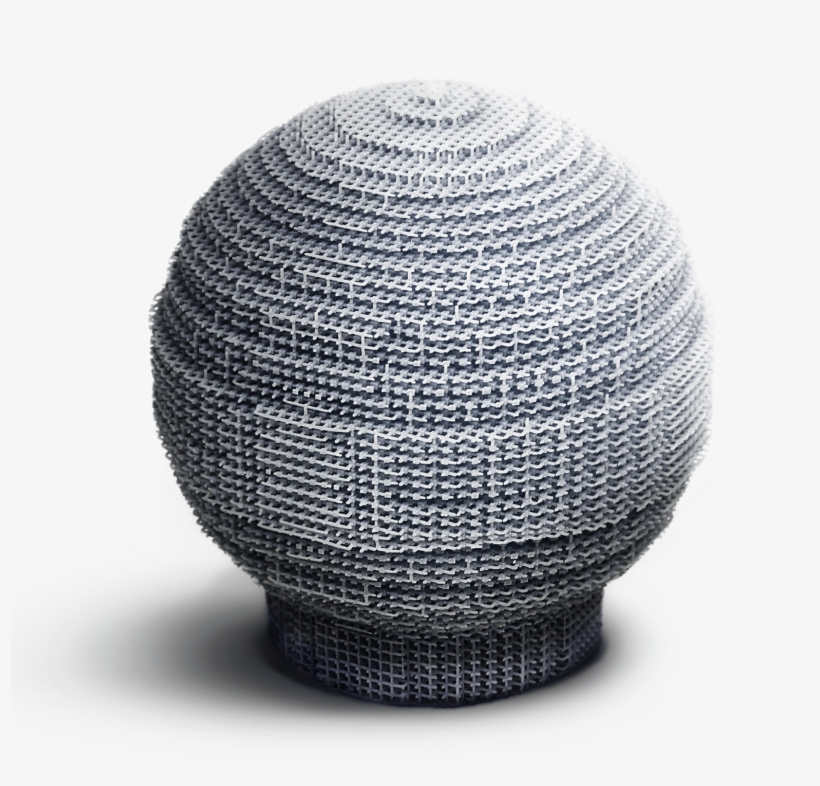 Antenna - Beanie, transparent png #8601608
