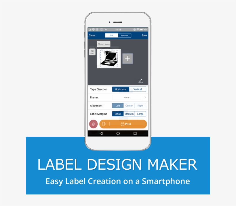 30 Seconds To Mars T, transparent png #8601609