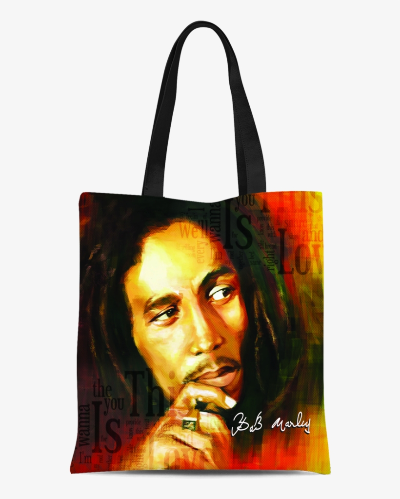 Bob Marley, transparent png #8601756