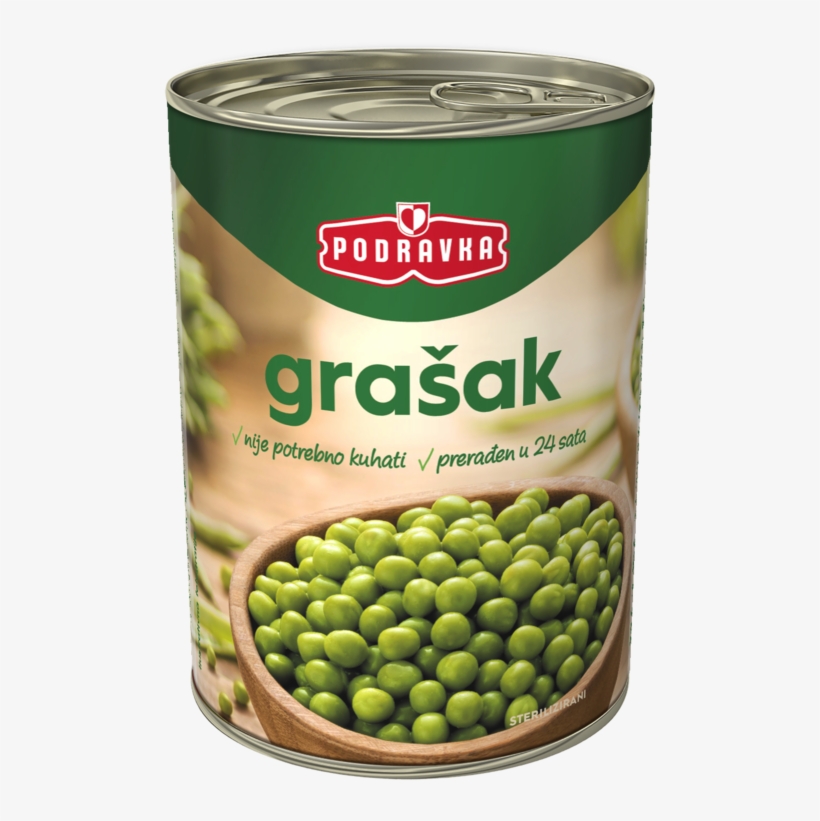 Grah Podravka, transparent png #8601814