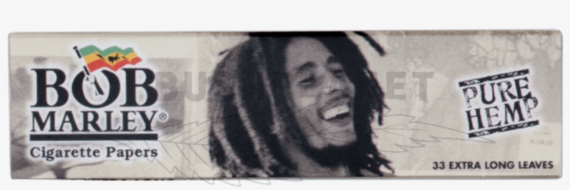 Label, transparent png #8601819