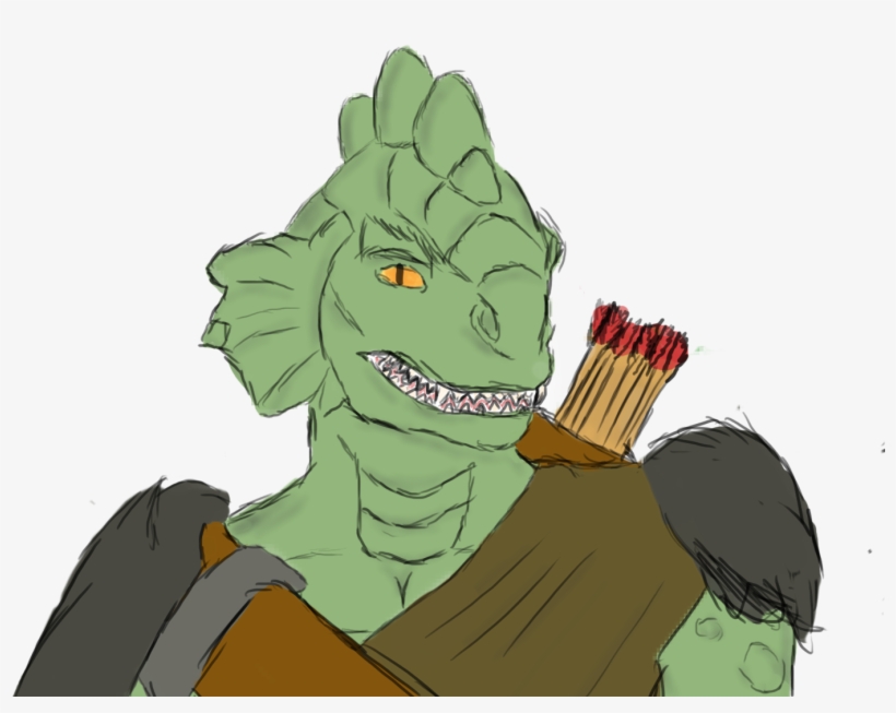 The Thinker - Cartoon, transparent png #8601856