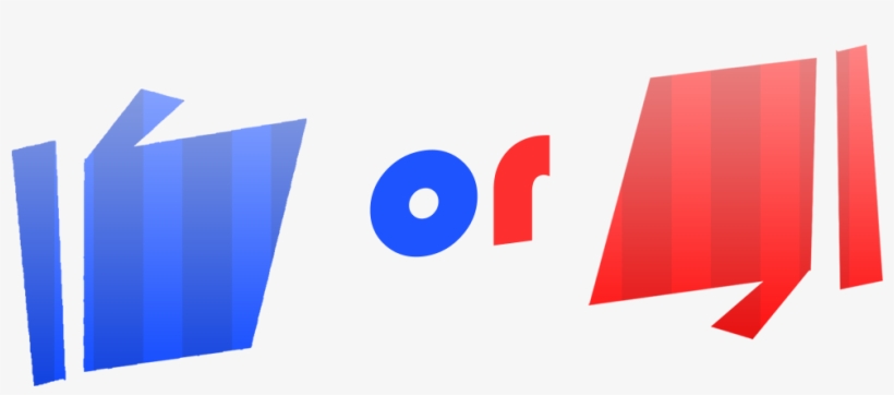 Likeordislike - - Graphic Design, transparent png #8601916