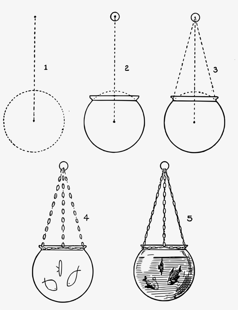 Big Image - Clip Art, transparent png #8601920