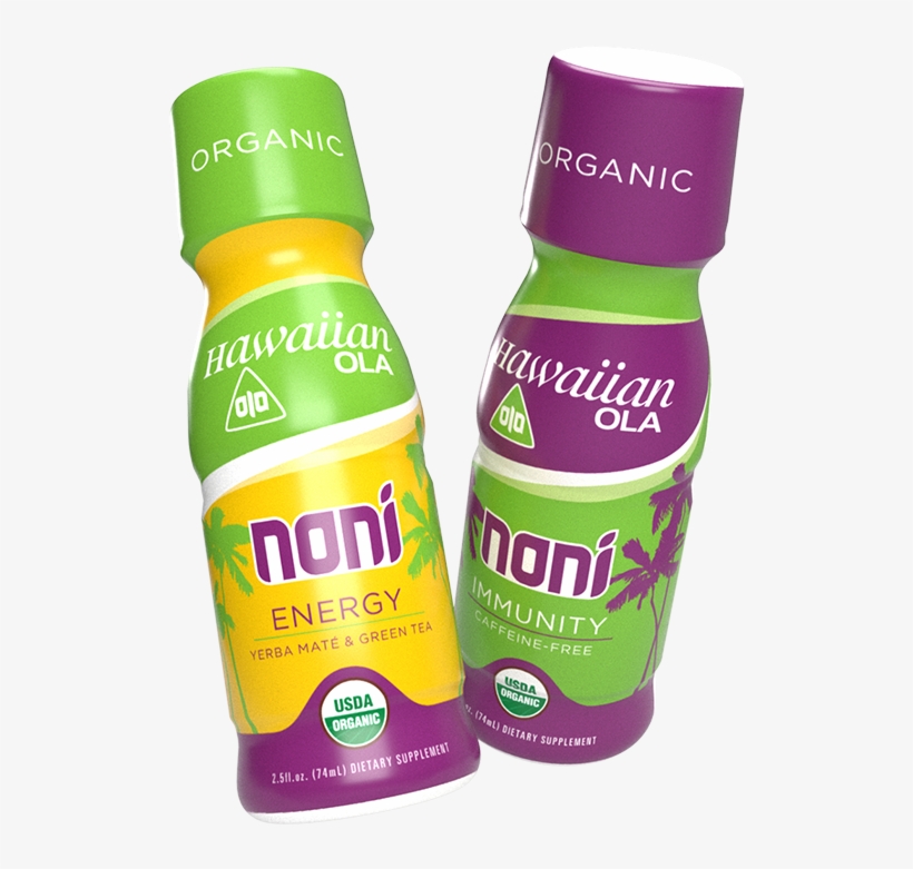Noni-shots Copy Space - Juice, transparent png #8601952
