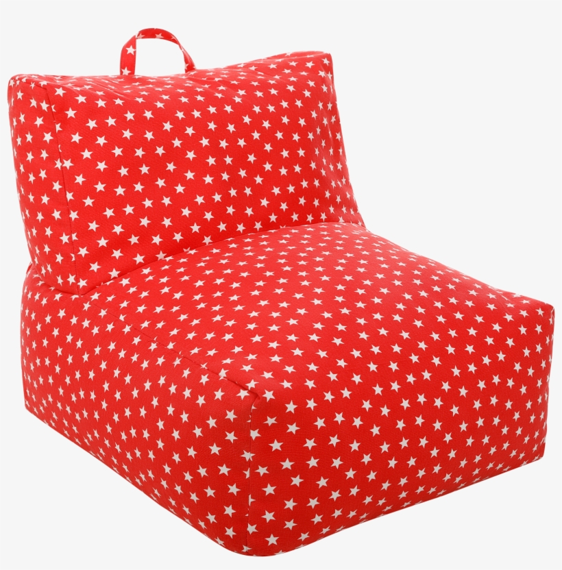 Red Stars - Costume Con Paperelle, transparent png #8601995