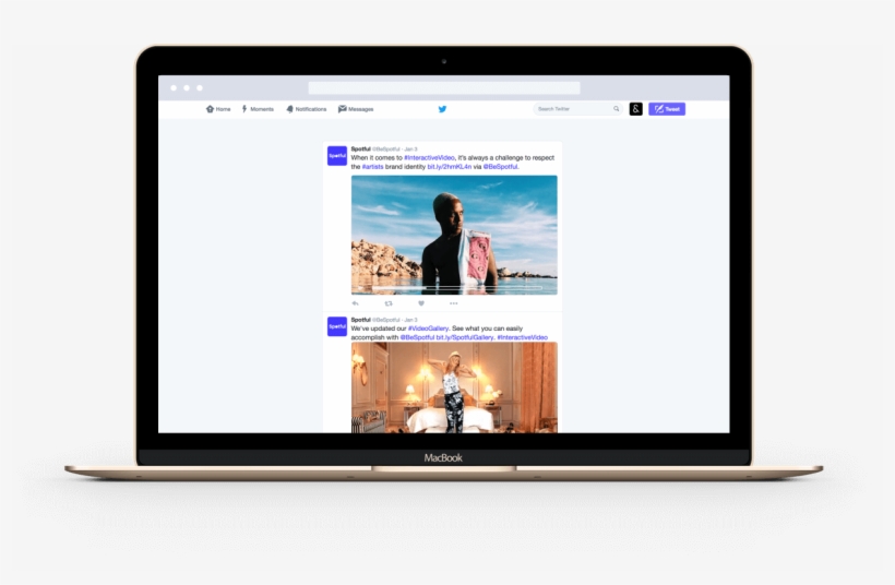 We Use The Latest Open Graph Markup To Ensure Your - Operating System, transparent png #8602022