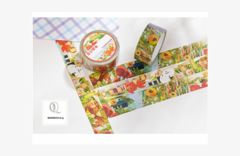 Brochure, transparent png #8602024