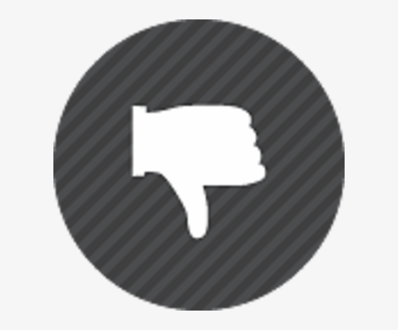 Small - Emblem, transparent png #8602059