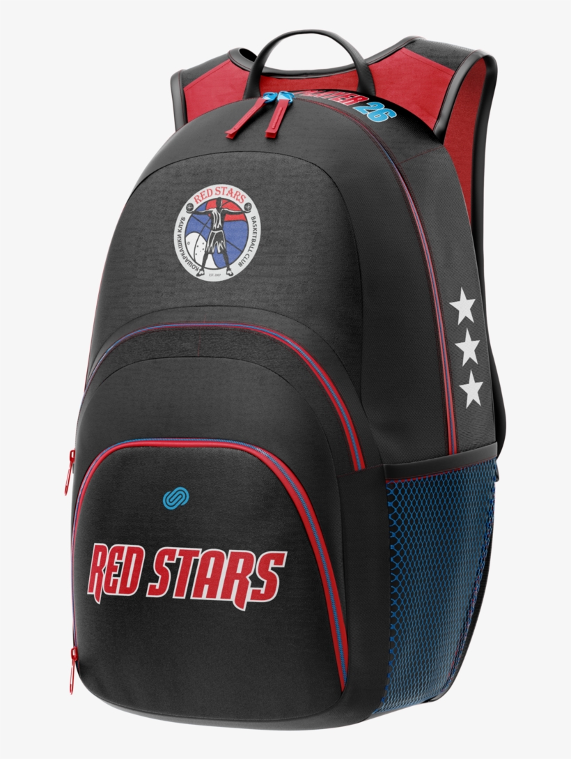 $49 - 99 Aud - Laptop Bag, transparent png #8602063