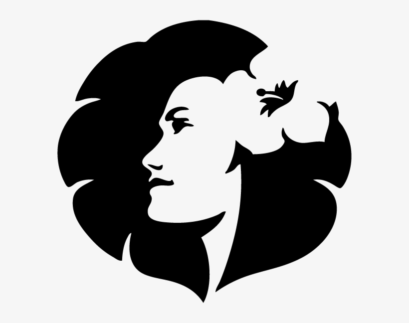 hawaiian airlines logo transparent