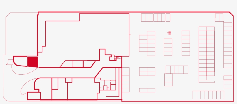 Plaza Level, transparent png #8602127