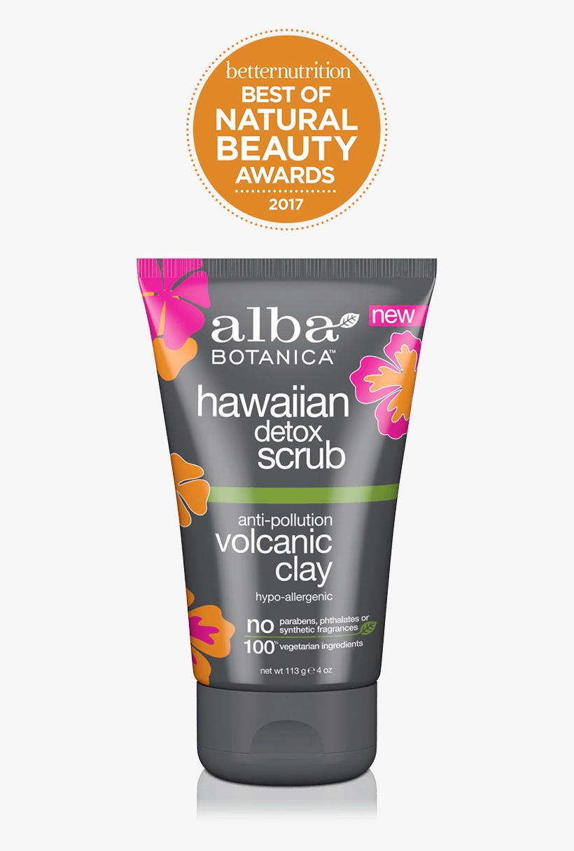 Size - 4 Oz - Sunscreen, transparent png #8602162