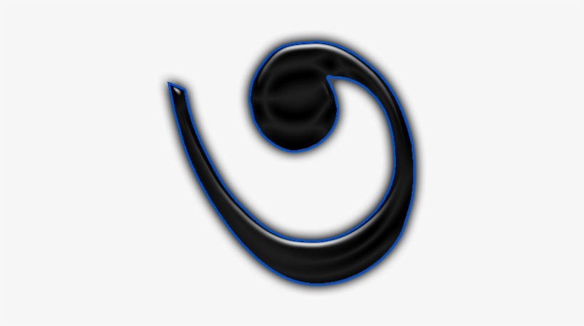 Assamese Number Three - Graphics, transparent png #8602165