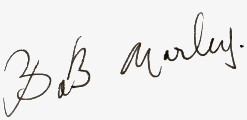 Undefined - Calligraphy, transparent png #8602343