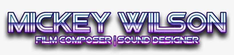 Press Start - Lavender, transparent png #8602377