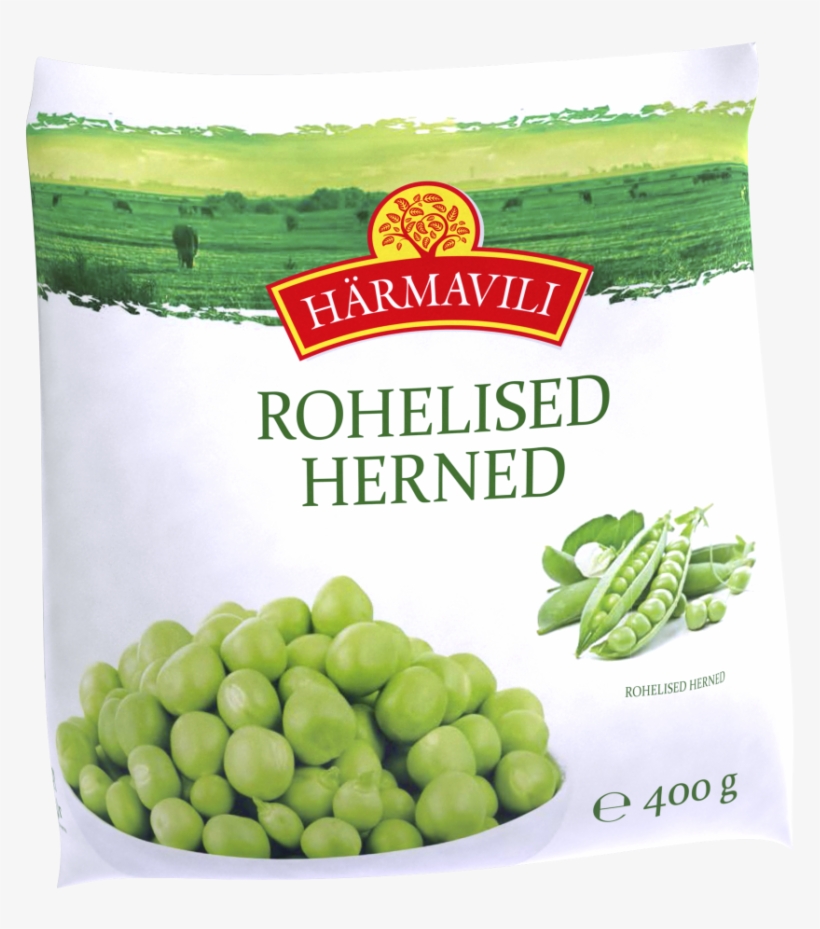 Download Full Size Image - Snap Pea, transparent png #8602456