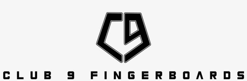 Club9fingerboards - Parallel, transparent png #8602462