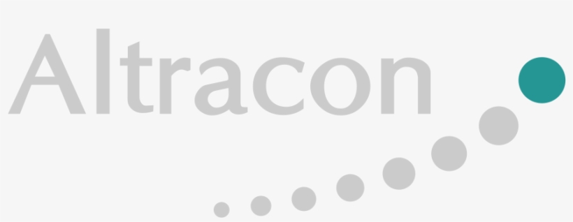 Circle, transparent png #8602492