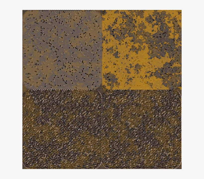 Texture Designs - Architecture, transparent png #8602530