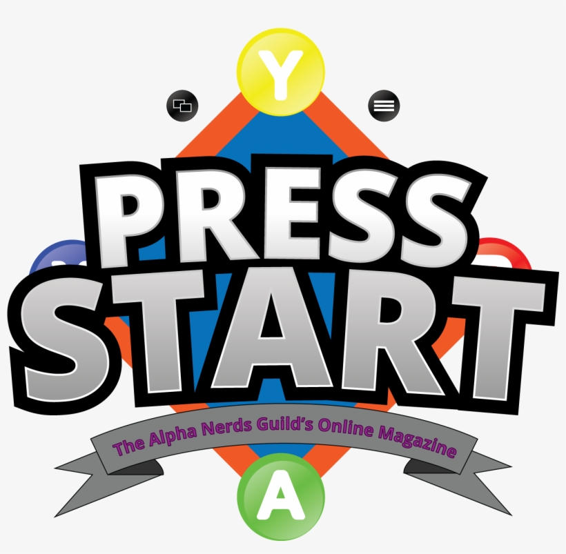 Clip Art, transparent png #8602537