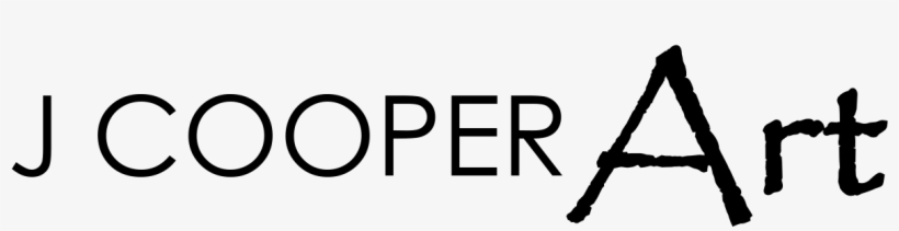 Toggle Navigation - Ad Maiorem Dei Gloriam, transparent png #8602642